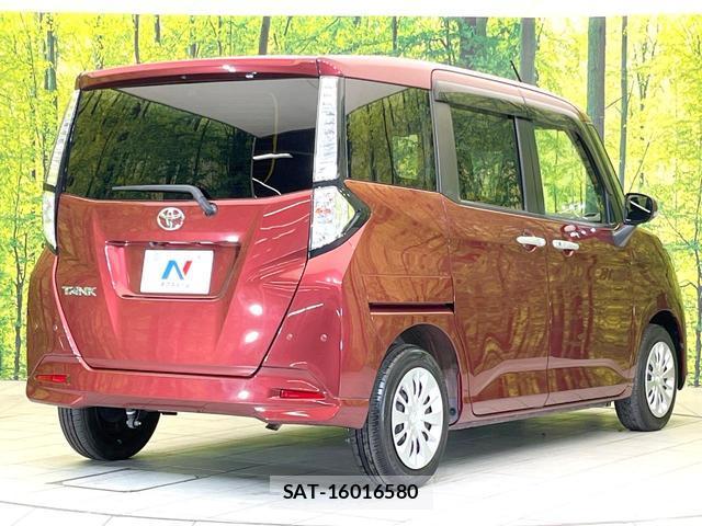 Toyota TANK 2020-07 8551779-16