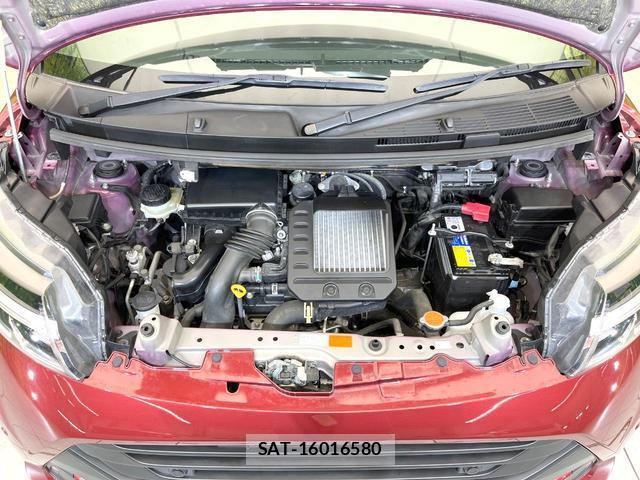 Toyota TANK 2020-07 8551779-17