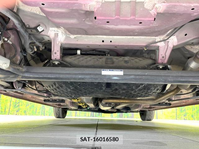 Toyota TANK 2020-07 8551779-18