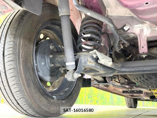 Toyota TANK 2020-07 8551779-19