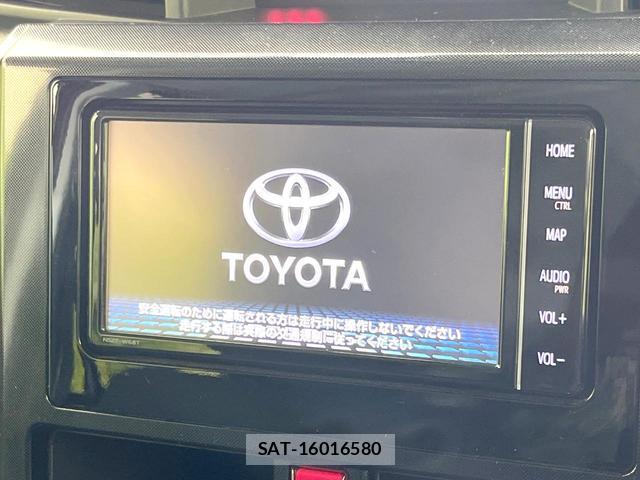 Toyota TANK 2020-07 8551779-2