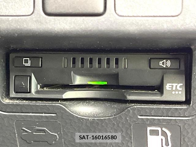 Toyota TANK 2020-07 8551779-6
