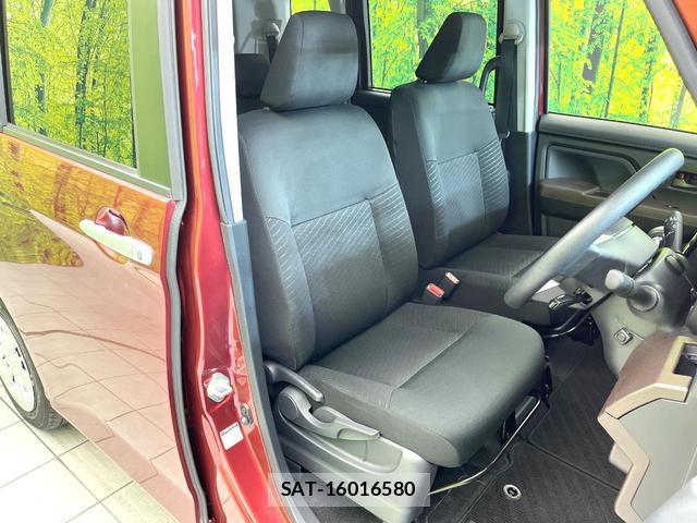 Toyota TANK 2020-07 8551779-7
