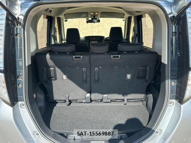 Toyota TANK 2017-11 8552035-15
