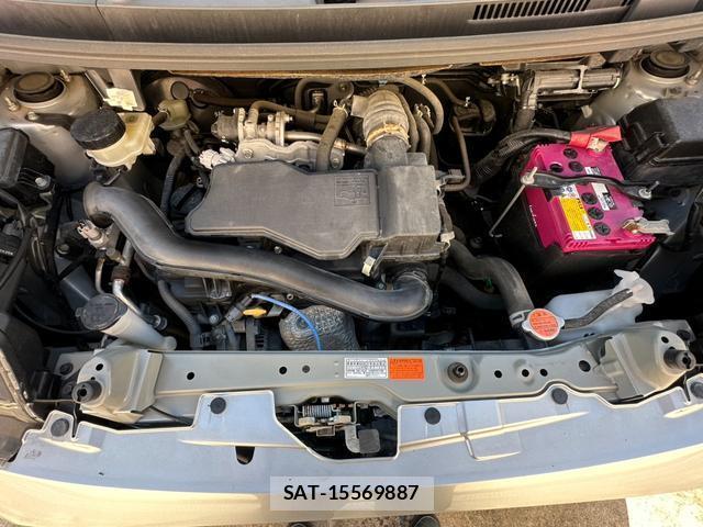 Toyota TANK 2017-11 8552035-18