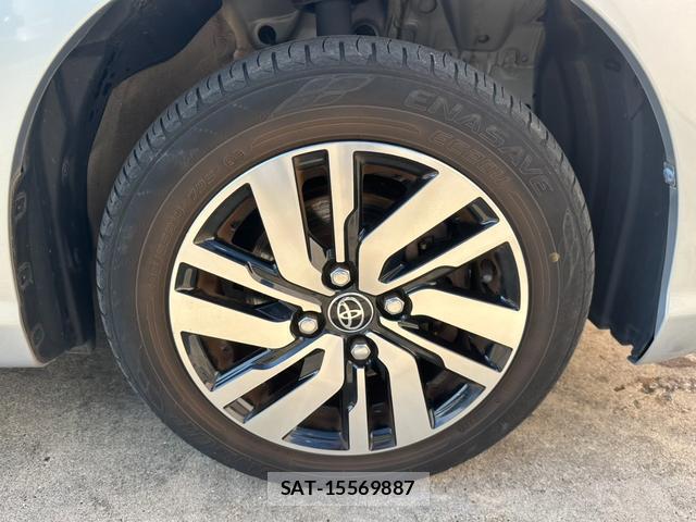 Toyota TANK 2017-11 8552035-19