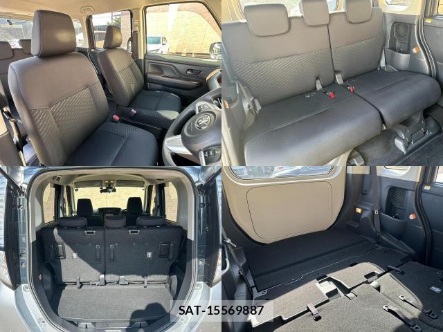 Toyota TANK 2017-11 8552035-6