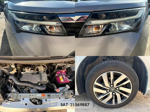 Toyota TANK 2017-11 8552035-7