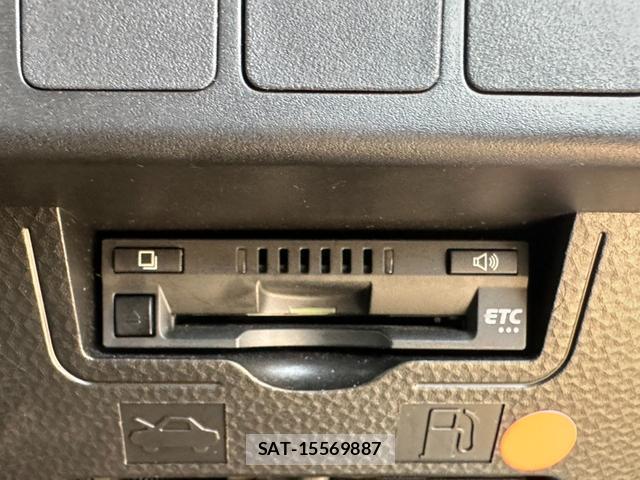 Toyota TANK 2017-11 8552035-8