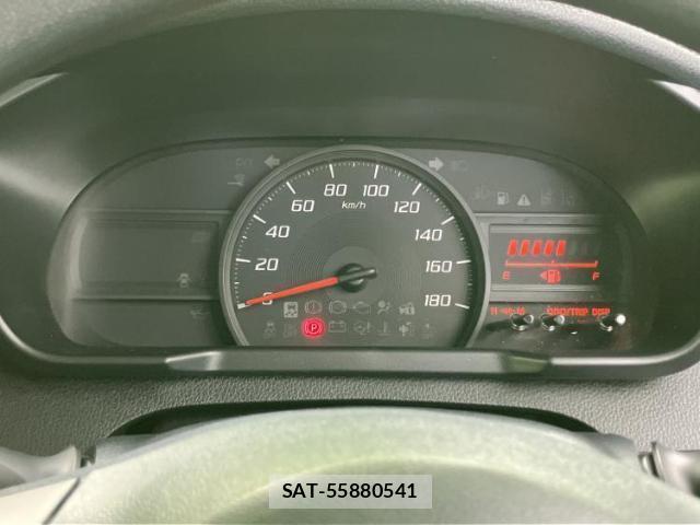 Toyota TANK 2017-02 8552440-10