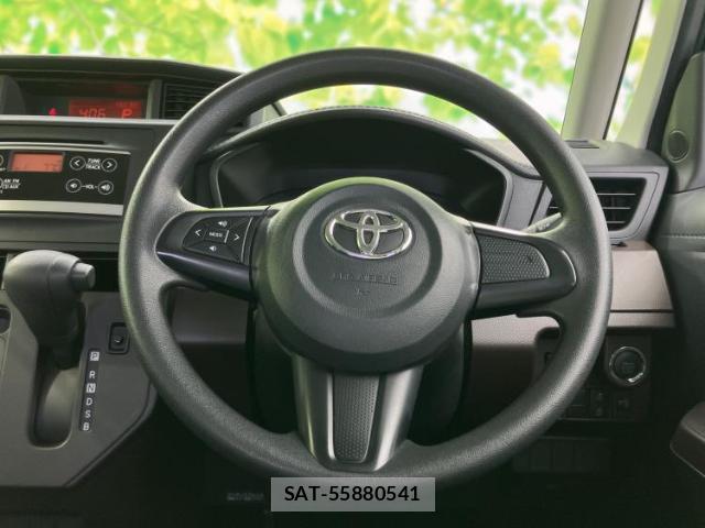 Toyota TANK 2017-02 8552440-11