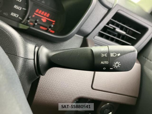 Toyota TANK 2017-02 8552440-12