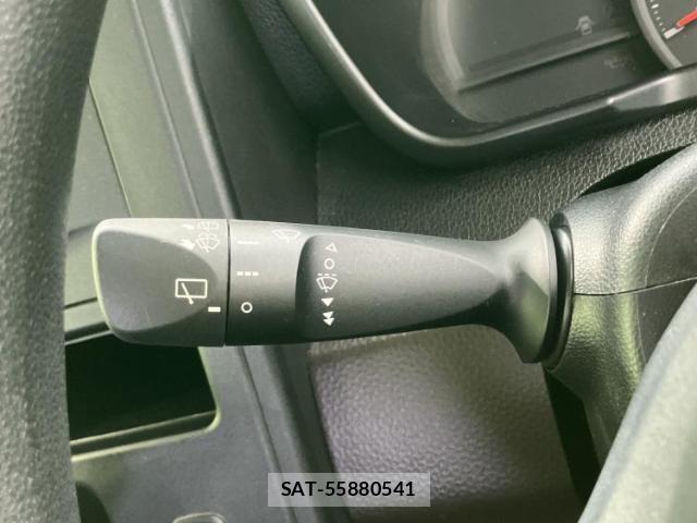 Toyota TANK 2017-02 8552440-13