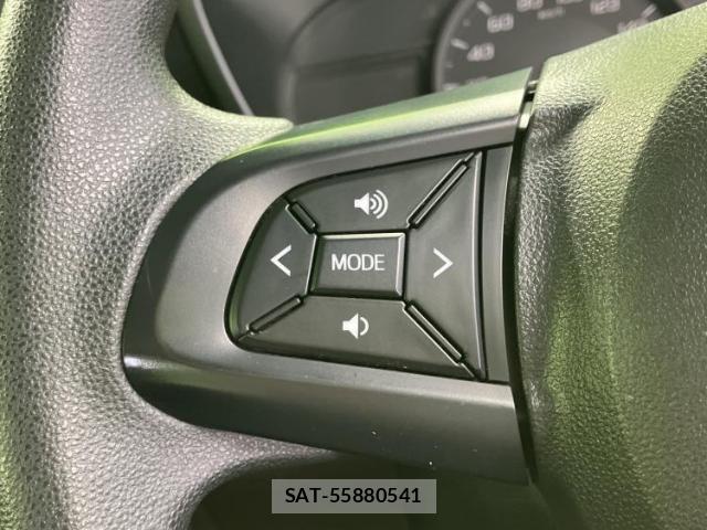 Toyota TANK 2017-02 8552440-15