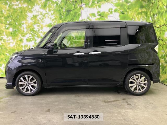 Toyota TANK 2017-08 8552639-1