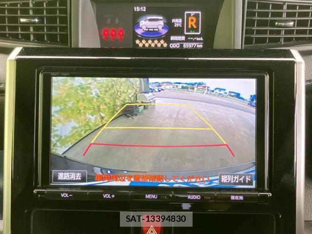 Toyota TANK 2017-08 8552639-10