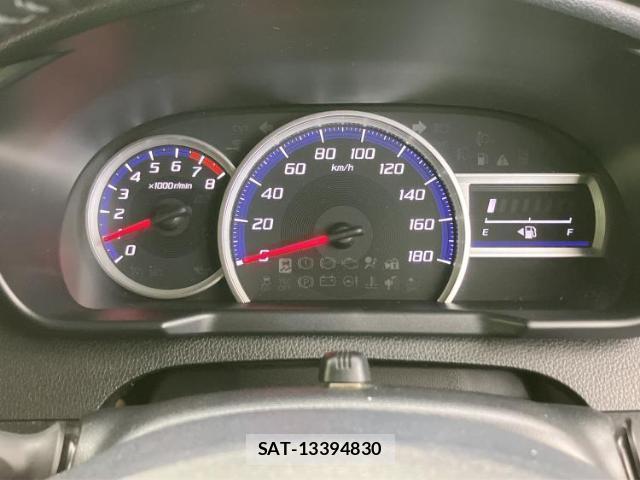 Toyota TANK 2017-08 8552639-12