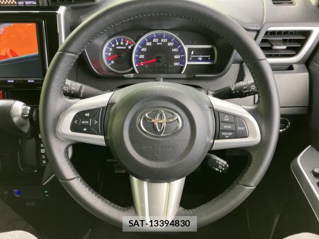 Toyota TANK 2017-08 8552639-13