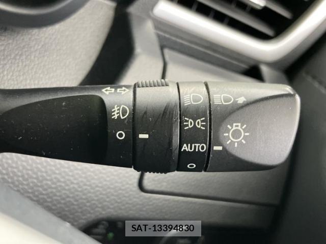 Toyota TANK 2017-08 8552639-14