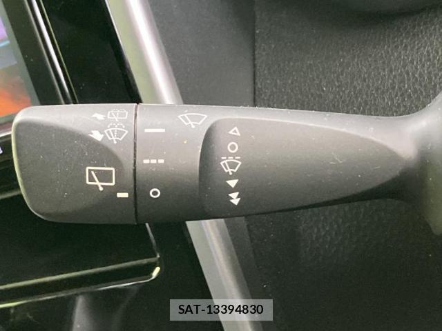 Toyota TANK 2017-08 8552639-15