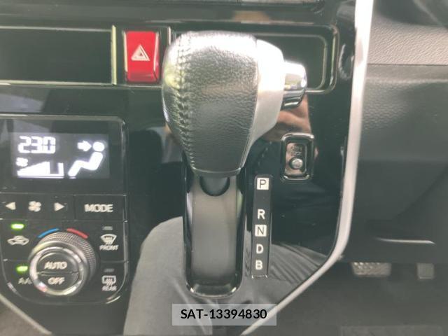 Toyota TANK 2017-08 8552639-16