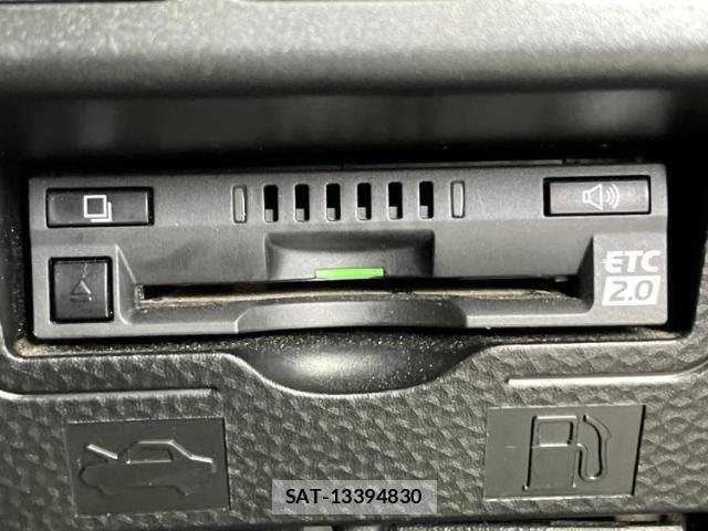 Toyota TANK 2017-08 8552639-17