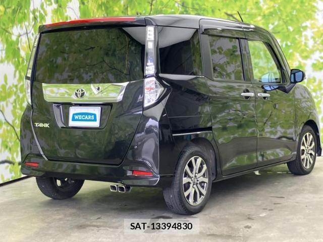 Toyota TANK 2017-08 8552639-2