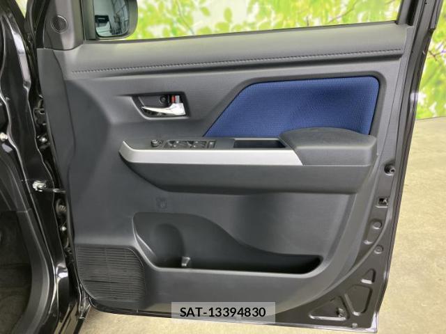 Toyota TANK 2017-08 8552639-3