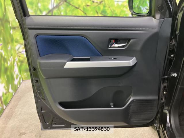 Toyota TANK 2017-08 8552639-4