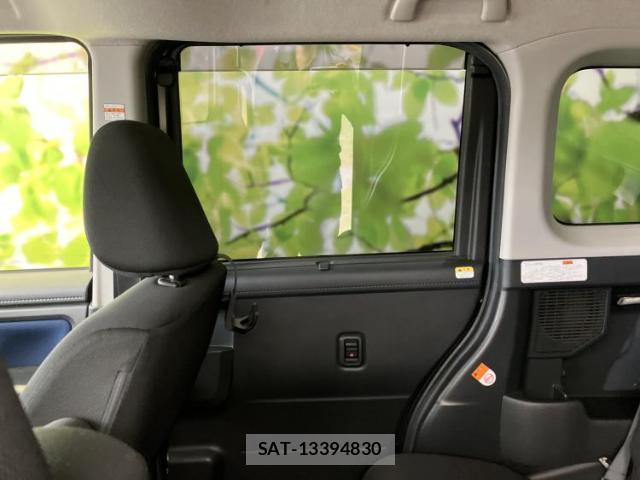 Toyota TANK 2017-08 8552639-7
