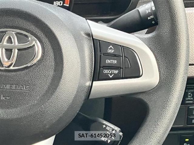 Toyota TANK 2020-04 8552650-12