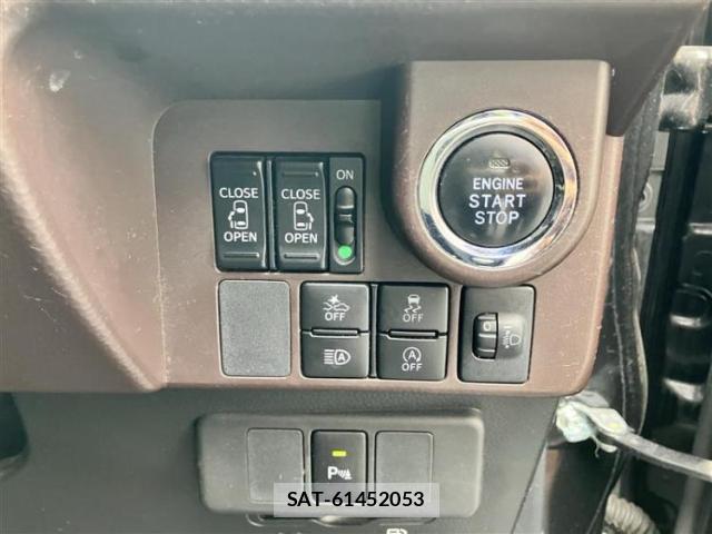 Toyota TANK 2020-04 8552650-14