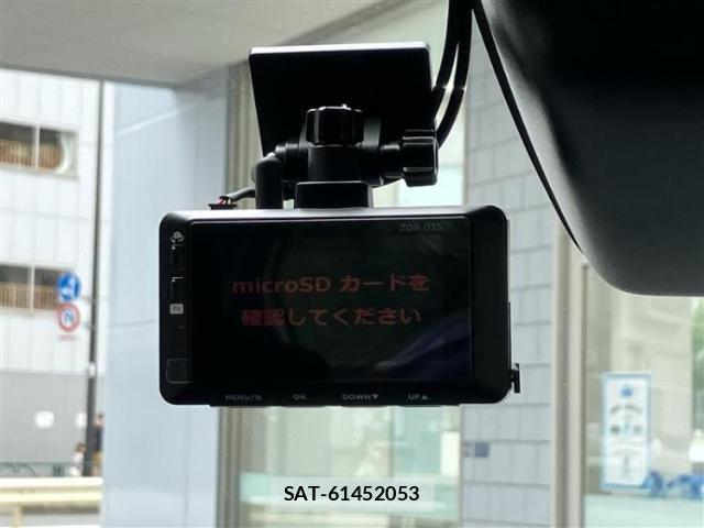 Toyota TANK 2020-04 8552650-16