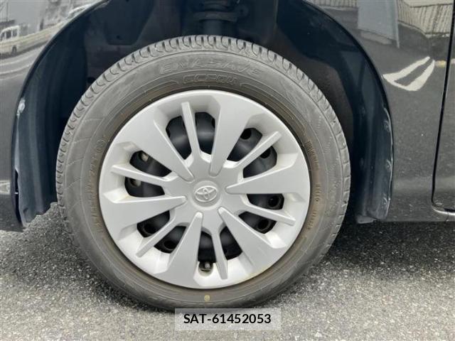Toyota TANK 2020-04 8552650-17