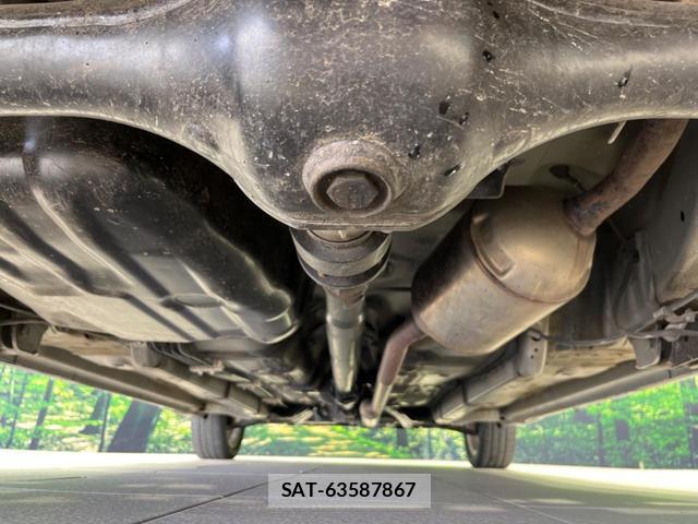 Daihatsu TANTO EXE 2012-09 8546869-17