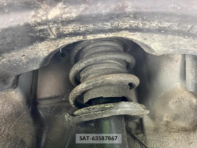 Daihatsu TANTO EXE 2012-09 8546869-18