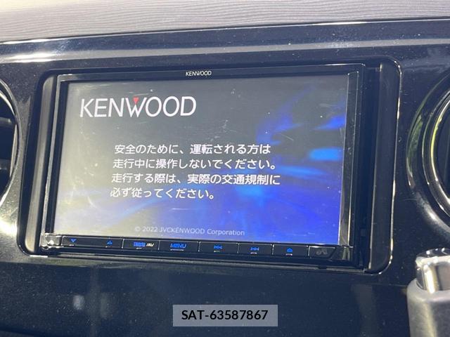 Daihatsu TANTO EXE 2012-09 8546869-2