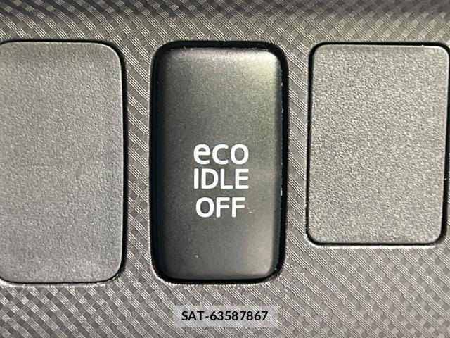 Daihatsu TANTO EXE 2012-09 8546869-4