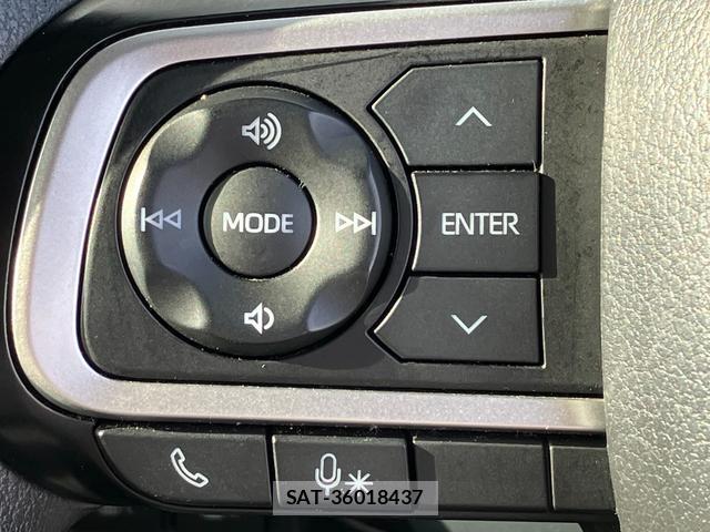Daihatsu TANTO 2021-07 8545538-10