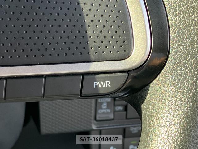 Daihatsu TANTO 2021-07 8545538-11