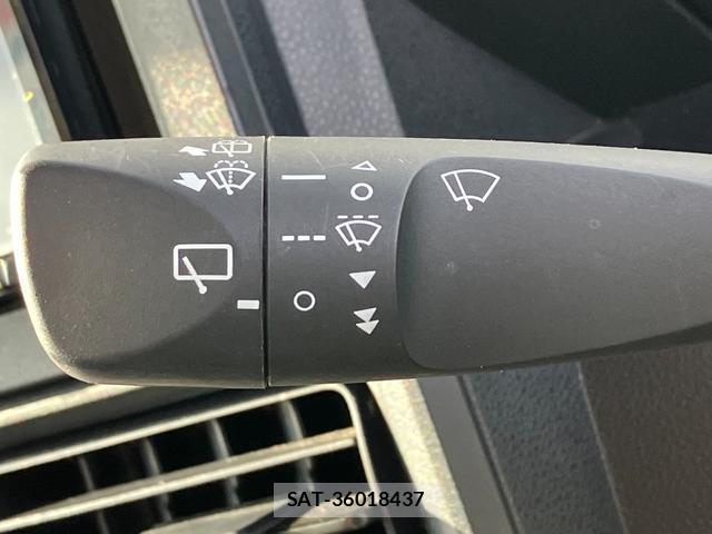 Daihatsu TANTO 2021-07 8545538-12
