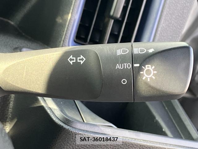 Daihatsu TANTO 2021-07 8545538-13
