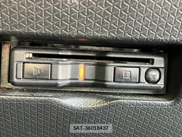 Daihatsu TANTO 2021-07 8545538-5
