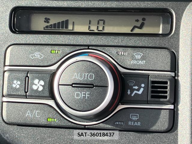 Daihatsu TANTO 2021-07 8545538-6