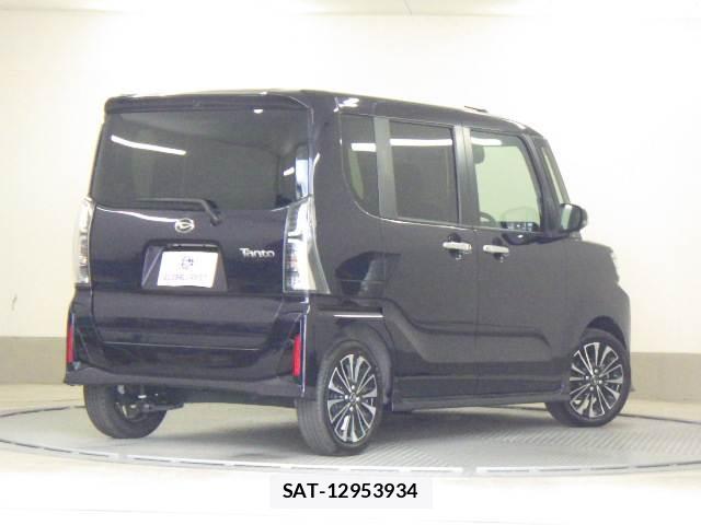 Daihatsu TANTO 2023-08 8545565-1