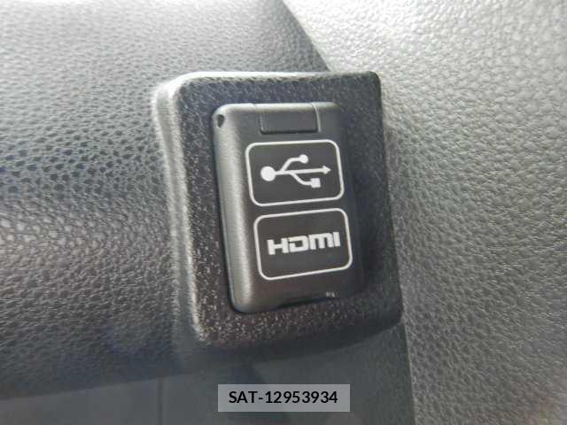 Daihatsu TANTO 2023-08 8545565-11