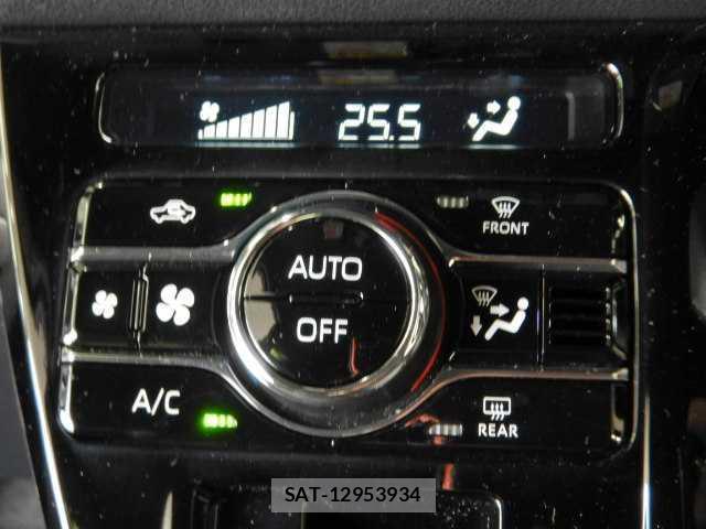 Daihatsu TANTO 2023-08 8545565-8
