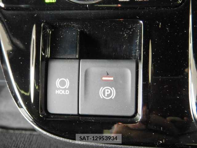 Daihatsu TANTO 2023-08 8545565-9