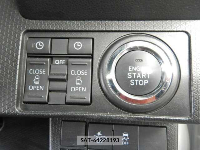 Daihatsu TANTO 2022-04 8545568-4