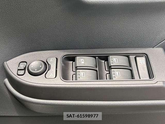 Daihatsu TANTO 2025-06 8545590-10